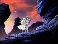 saint seiya-the hades chapter-inferno oav 03 [m-s]-avi110.jpg